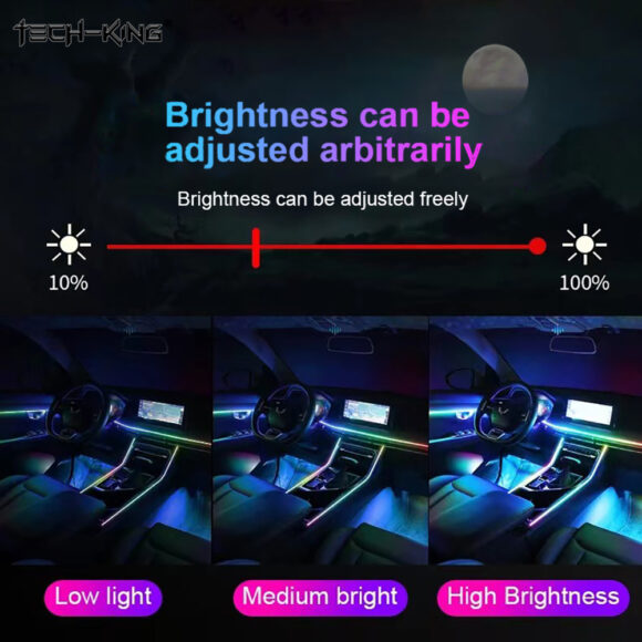1732881003 主06 580x580