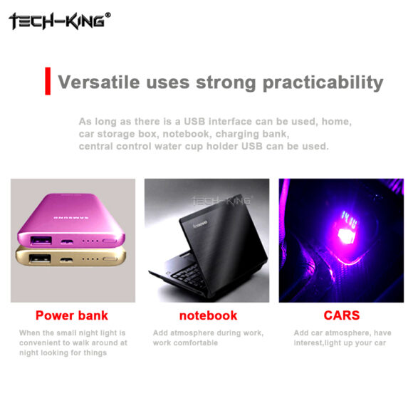 1732881993 主04 580x580