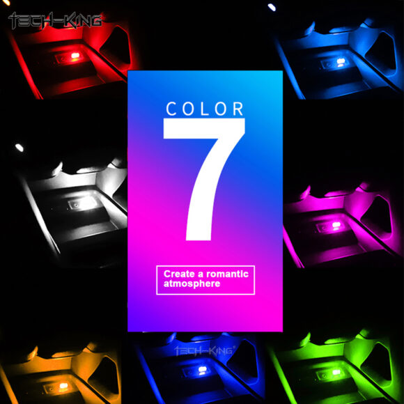 1732881995 主06 580x580