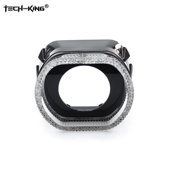 1736582303 主02 580x580