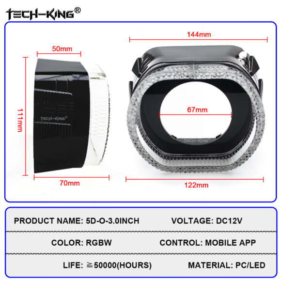 1736582323 主06 580x580