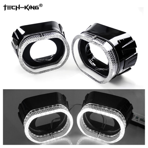 1736582328 主07 580x580