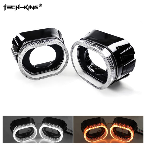 1736582333 主08 580x580