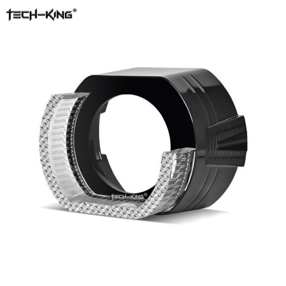 1756282125 主01 580x580