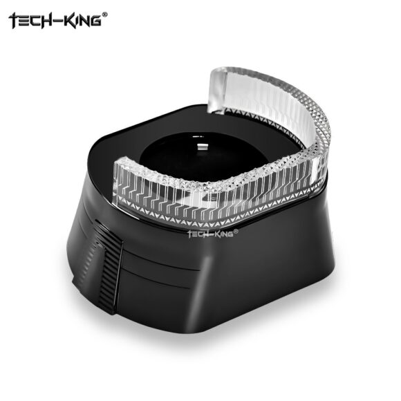 1756282137 主05 580x580