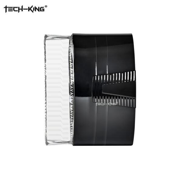 1756282138 主06 580x580