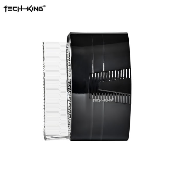 1756282141 主07 580x580