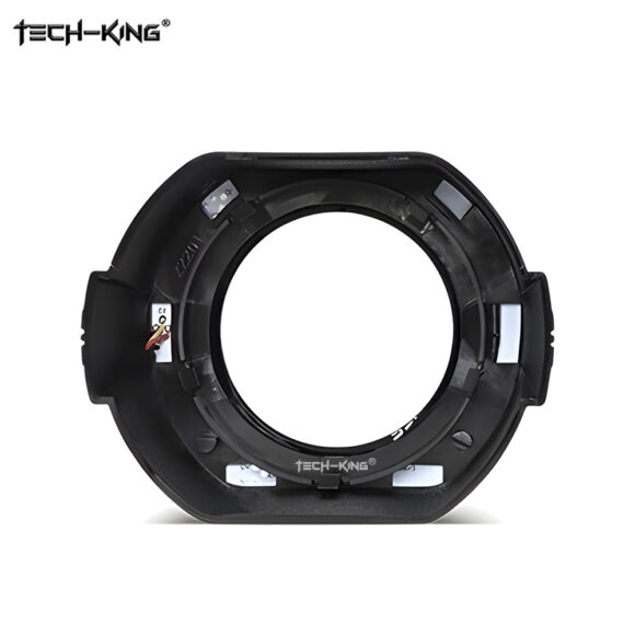 1756282150 主08 580x580